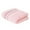 Pink, variant on Bath Towels,Hand Towels,Cotton Towel Household Adult Absorbent Quick Dry 100% Cotton Washcloth Thickened Towel Companion Hand Towels Face Towel Washcloth Gift