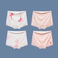 thumbnail image 3 of ZACPNCV Baby Toddler Knee High Socks Girl Boy Tube Socks Born Infant Floor Crawling Long Socks Khaki 0-6 Months, 3 of 4