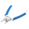 thumbnail image 4 of BELOVING Pinces Automatiques pour Cage de Poulet et Lapin, Fil de Fer 2, 4 of 10