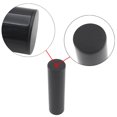 thumbnail image 1 of Percussions Cylindriques, Percussions de Sable, Acier Inoxydable de Qualité pour les Professionnels Amateurs, 1 of 8
