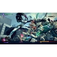 thumbnail image 2 of Bayonetta 3 - Nintendo Switch Nintendo  Nintendo Switch, 2 of 4