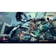 thumbnail image 2 of Bayonetta 3 - Nintendo Switch Nintendo  Nintendo Switch, 2 of 4