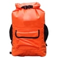 thumbnail image 1 of Bangcool 22L Waterproof Dry Bag Large Capacity Portable Waterproof Backpack Dry Gear Bag, 1 of 6