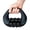 680, variant on Whudwhu 3-Speed Electric Rolling Percussion Massager with Hands-Free Base, Rechargeable Portable Muscle Roller for Leg Back Shoulder Relaxation, Workout Recovery Tool for Athletes