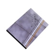 thumbnail image 1 of QualitChoice 1pc 1/72 Fighter Runway Platform Simulation Supplies Display Wooden Type 4, 1 of 4