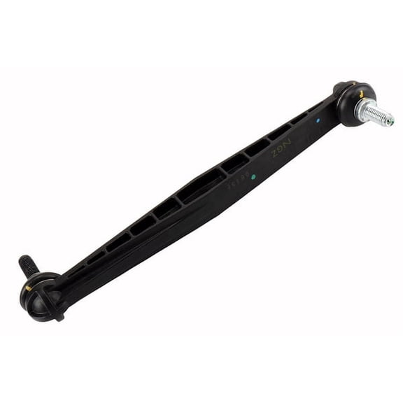 Front Suspension Stabilizer Bar Link