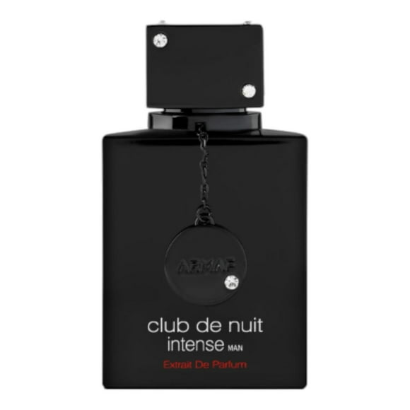Perfume Armaf Club De Nuit Intense 70ml Extracto de Perfume Para Hombre