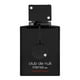 thumbnail image 1 of ARMAF CLUB DE NUIT INTENSE EXTRAIT 70 ML, 1 of 3
