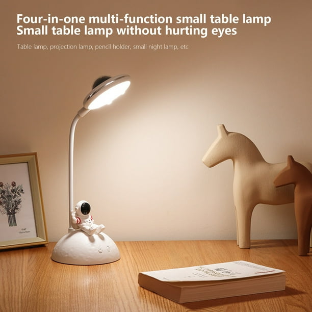 Usb desk lamp best sale walmart