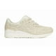 thumbnail image 3 of Shoes Asics Onitsuka & Tiger Gel Lyte 3 III V Men Women H7K3L 100% Leather, 3 of 6