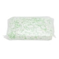 thumbnail image 4 of Small Animal Bedding,  Hamster Bedding Colorful   For Rabbits, 4 of 8