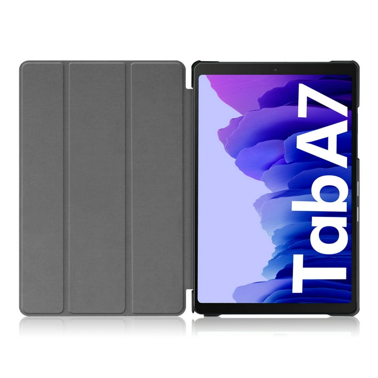 Samsung Galaxy Tab A7 10.4'' (2000x1200) Display Wi-Fi
