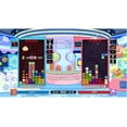 thumbnail image 3 of Videojuego Puyo Puyo Tetris 2 Sega, 3 of 5