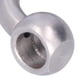 thumbnail image 1 of Motorcycle Fuel Tap 6mm Excellent Craftsmanship Premium ABS Durable Stable Motorcycle Fuel Petcock Valve for Mopeds, 1 of 3