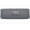 Gray, variant on Restored JBL JBLFLIP6GREYAM-Z FLIP 6 Portable Speaker Waterproof Gray (Refurbished)