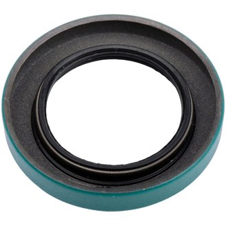 K&L Supply 31-0830 Swingarm Needle Bearings, Yamaha 93317