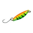 thumbnail image 1 of Reayehane Hameçon de Pêche Crank 7 Pcs Outil Long pour Pêche (Multi-Couleur), 1 of 5