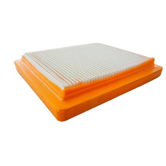 AIR FILTER FITS KOHLER 14-083-15-S XT650 XT675