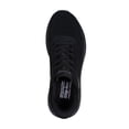 thumbnail image 3 of Tenis Skechers Bob Squad Chaos Hombre Deportivo negro 29, 3 of 7