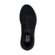 thumbnail image 3 of Tenis Skechers Bob Squad Chaos Hombre Deportivo negro 29, 3 of 7