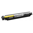 thumbnail image 3 of Compatible HP CF352A 130A Toner Cartridge Yellow 1K, 3 of 3