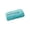 Green, variant on TNDBKQWR Bathroom Towels Micro Fiber Hair Towel, Absorbent Hand Towels For Bathroom Handtowels, Western Hand Towels Towels For Shower,1PC