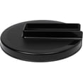 thumbnail image 3 of Replacement Brew Basket Lid Cover for Moccamaster Coffee Makers - Compatible with Models K, KB, KBG, KBS, KBT, KBTS, KBGT, CDG, CDT, CDGT (13114, 1.0L & 1.25L), 3 of 3