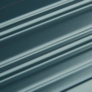 TITANIUM - 25 Medium