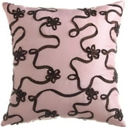 Softline Passion Decorative Pillow
