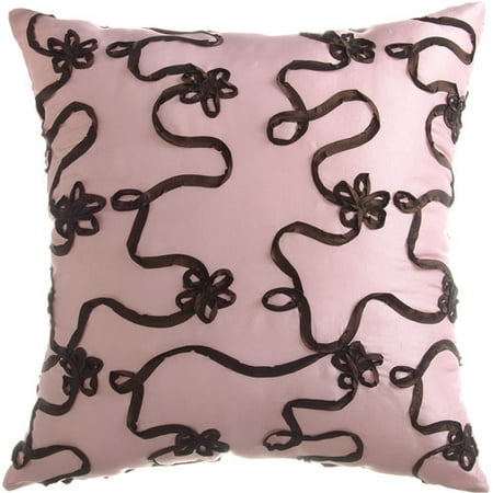 Softline Passion Decorative Pillow