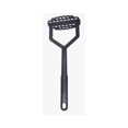 thumbnail image 2 of Set 6 Utensilios Nylon Alpro Antiadherente Color Negro, 2 of 7
