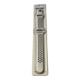 thumbnail image 1 of Correa- extensible deportiva de silicon 42/44/45 mm KS The cool answer Deportiva, 1 of 2