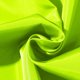thumbnail image 4 of Tops de Verano Casual, Hombres de Color Sólido sin Mangas, Cremallera Bolsillo de Pie Cuello Superior, 4 of 6