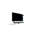 thumbnail image 4 of Fellowes Privascreen™ Blackout Privacy Filter - 24.0" Wide, 4 of 4