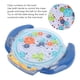 thumbnail image 4 of Rompecabezas de Laberinto 3D Acertijos Juego de Pelota de Gravedad Juguete de Rompecabezas de Bola de Laberinto para Regalo de Niños ANGGREK  Otros, 4 of 8