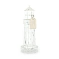 thumbnail image 7 of Twine Lighthouse Wine Cork Holder, Holds 120 Corks, Kitchen Home Décor, 7 of 7
