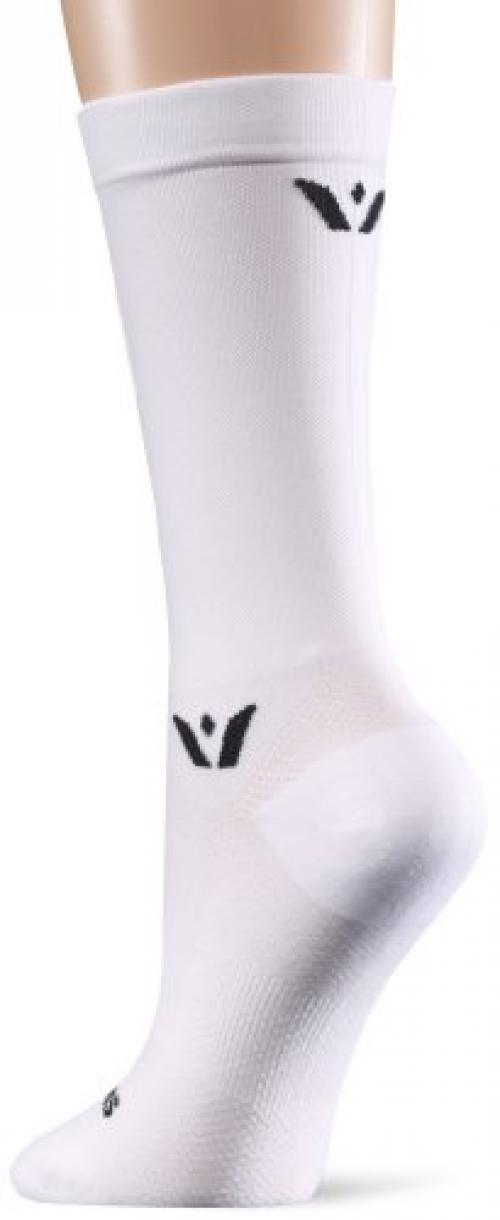 Details about / Swiftwick Pursuit Twelve