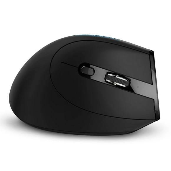 Indicateur Optique, 6 Boutons Optique F-36a Blu-ray 3 Dpi Optique 3 Blu-ray 6 Boutons Optique Qisuo Huiop F-36a