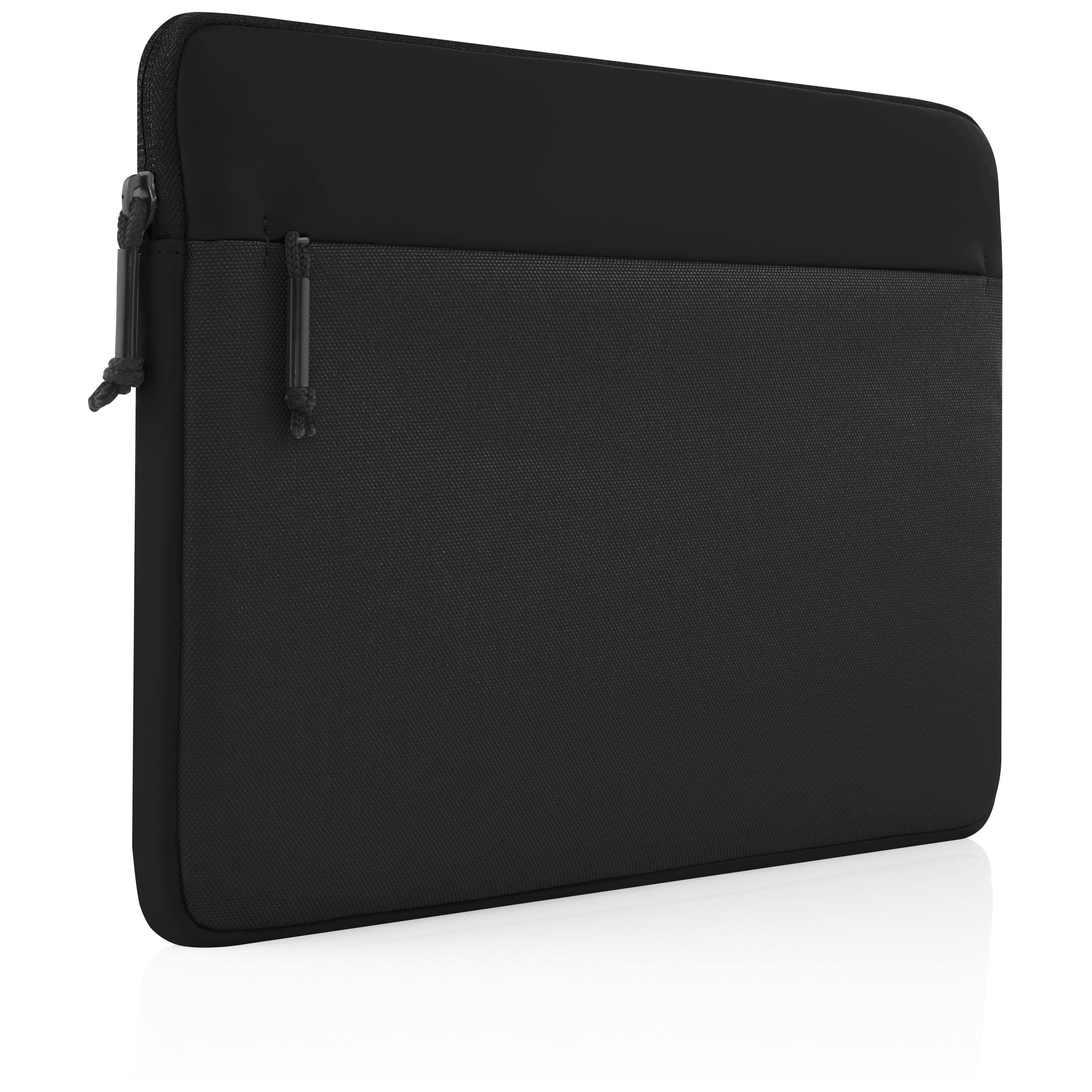Incipio Carrying Case (Sleeve) Tablet Black Vegan Leather