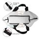 thumbnail image 4 of Easygdp Coffee Bolsas Tote para Mujer, Bolsos de Hombro para Viaje, Bolsos de Mano de Gran Capacidad para Compras y Trabajo, 4 of 8