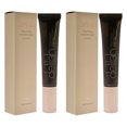thumbnail image 3 of Base Delilah Future Resist SPF 20 Pebble de 40 ml, paquete de 2, 3 of 3