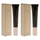 thumbnail image 3 of Base Delilah Future Resist SPF 20 Pebble de 40 ml, paquete de 2, 3 of 3