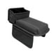thumbnail image 4 of Cubierta central de automóviles Cubierta de la cubierta automática de protección Interior Accesorios Interiores Cojín de del brazo universal Negro, 4 of 8