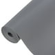 thumbnail image 1 of Forro de estante, forro de cajón antideslizante 19-11/16" X196-7/8" forro de material EVA con patrón de diamante para cocina, gris, 1 of 7