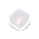 thumbnail image 2 of Transparent Cake Money Box Money Pull Out Tool for Parties 2Pcs Plastic, 2 of 4