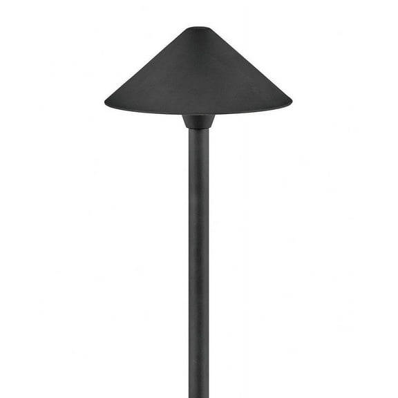 Hinkley Lighting - LED Path Light - Landscape - Hardy Island - Low Voltage 16