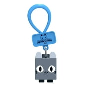 Pet Simulator X Blind Bagged Series 1 Figure | One Random