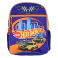 thumbnail image 2 of Set de Mochila AI ACCESSORY INNOVATIONS Hot Wheels 5 Piezas, 2 of 6