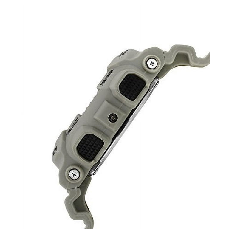 Ga100sd clearance