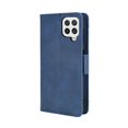 thumbnail image 4 of Funda Tipo Billetera GANGXUN para Samsung Galaxy A22 4G – Tapa Flip con Tarjetero, 4 of 5